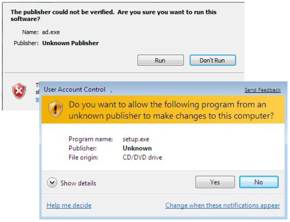 The Cisco VPN Client is IT Services recommended supported solution to create a secure. How do I determine which VPN software I should use. If you are.