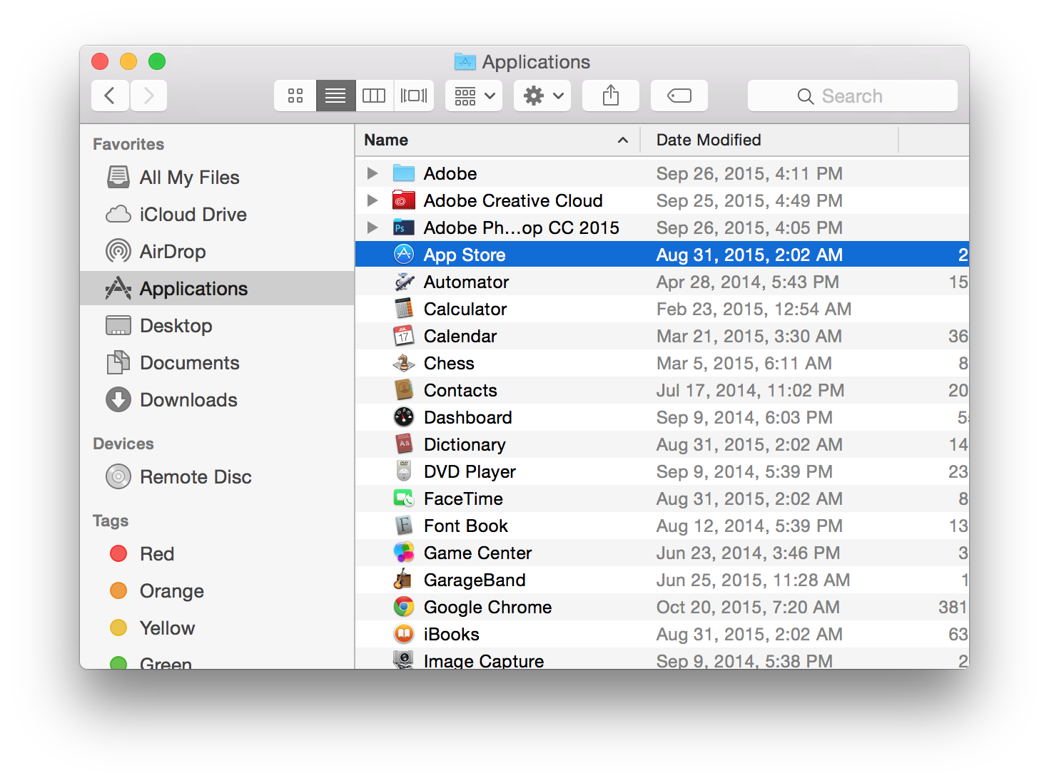 how to connect to remote desktop from mac