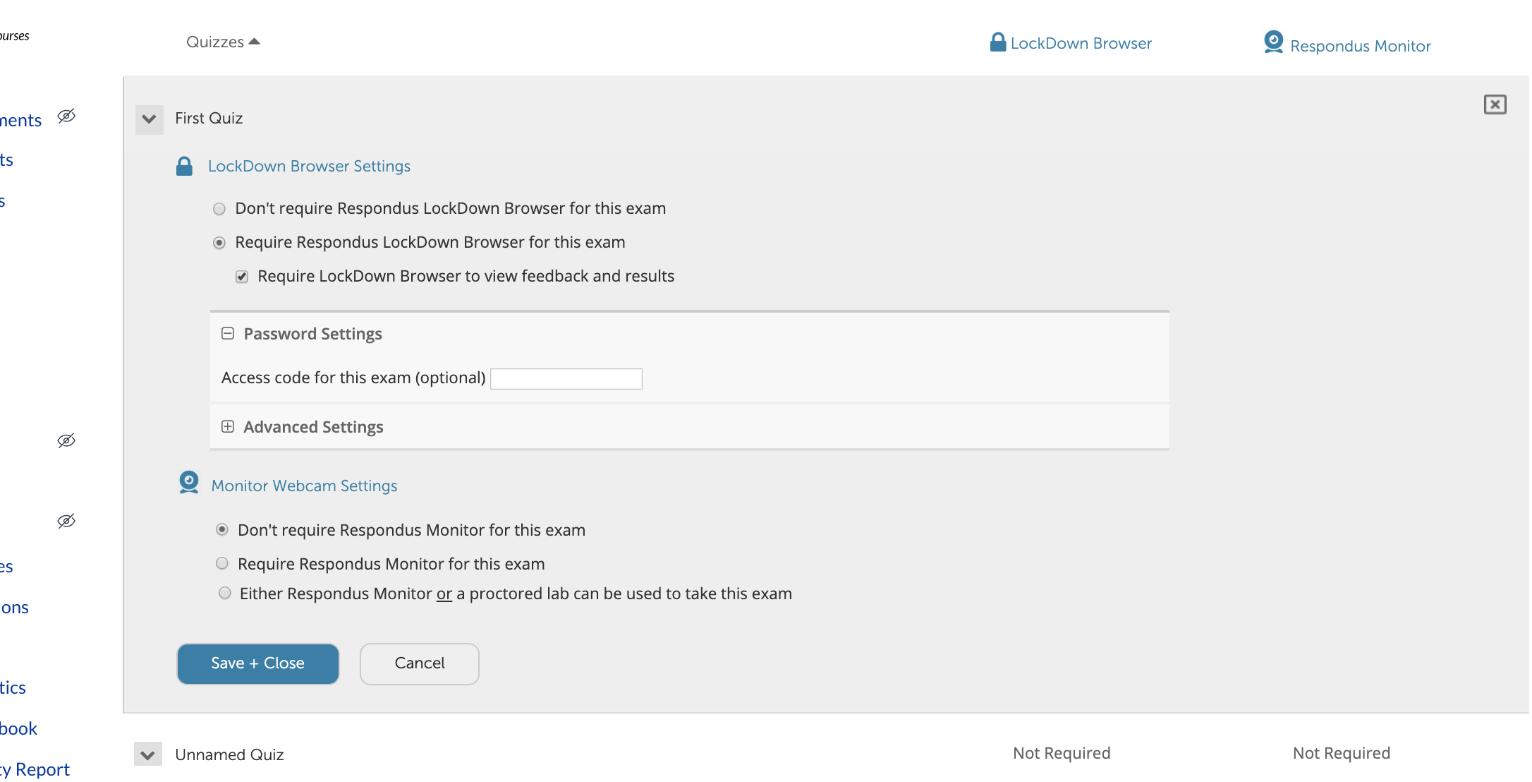 respondus lockdown browser download epcc