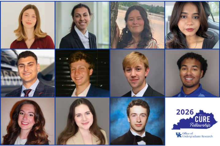 photos of students